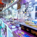 대빵인형뽑기 이미지