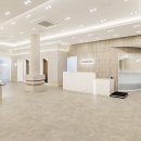 부산 리브동물의료센터 이미지