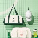 라코스테가방 - 서구 무진대로 932 | 라코스테가방
