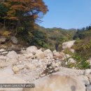 노두경로당 이미지