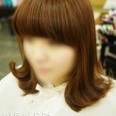 아름다울련 네이버블로그