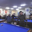 포지션당구장 이미지