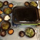 김치돌겹살 네이버블로그