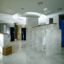 제주세인트하우스 이미지