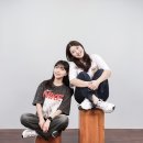 혜화스튜디오