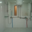 평촌 권투체육관 이미지