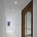 천안두정역코아루스위트아파트 이미지