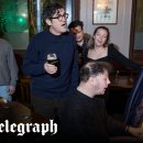 ZERO CAR SHOP 이미지