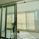 들말한보타운 이미지