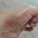 [톰포드] 쏠레이 립밤 &#39;언인히비티드&#39;와 골드 립케이스 | 엄마가 찍은 발색 샷 및 구매후기