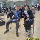 (주)지원피앤씨