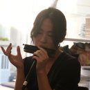 성미비디오 네이버블로그