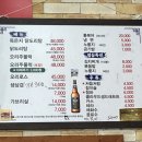 황금벼슬 이미지