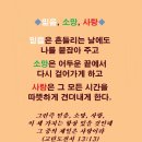 소망사랑 Daum카페