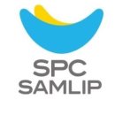 "더 이상의 죽음은 안된다" SPC그룹 또 산재사고 발생...해결책 없나 이미지