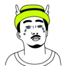 보람동_세종시청 후문 이미지