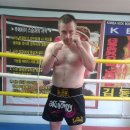 소룡체육관 이미지