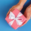 D01002 | LBXC 폐쇄몰에서 만나는 성년의 날 가성비 남자 선물 리스트