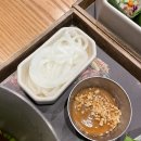 마두역 근처 일산 차병원 밥집 포메인RED 일산차병원점