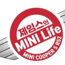크로스플러스 이미지
