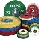 휘트니스메이트 이미지