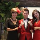 강남대로B 이미지