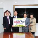 코앤유의원 이미지