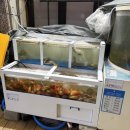 장흥포차 이미지