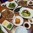 동해농장 | 울산 북구 고깃집 동해 농장 식당