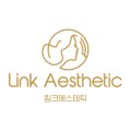 구미과학관화장실 이미지