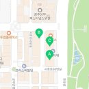 청자다방메가박스점 - 111494 | 청자다방메가박스점