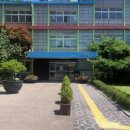 자녀 영어 그림책 독서지도 이미지