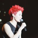 빨강머리 이미지