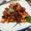 복어마을 이미지