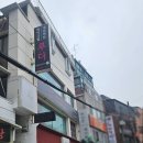 봄은 | 한영 국제커플 결혼ㅣ창경궁 한복스냅 후기 (메이크업루다, 봄은한복, 봄유스냅)
