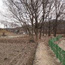 여주-0055 이미지