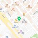 옹고집참숯숯불갈비 이미지
