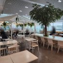 청주공항 플레이보6