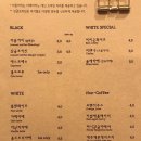 비읍커피 이미지