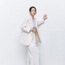 그랜드패션