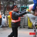 현대중앙의원 이미지