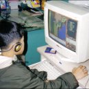씨 PC방 Daum카페