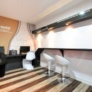 엘리모텔 이미지