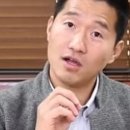 개통령 이미지