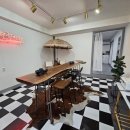 영대정문이순신부동산중개사사무소 | 반지의제왕 타투,경산타투,블랙케이