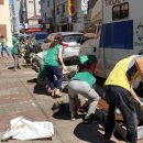 중부동행정복지센터 이미지