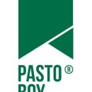 역삼1-134 이미지