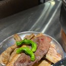 광명대창집 - 광산구 수완로74번길 12-6 | 광명대창집