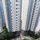 아침휴플러스 이미지