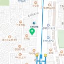 금강전기인력 이미지